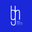 biergartenhouse.de favicon